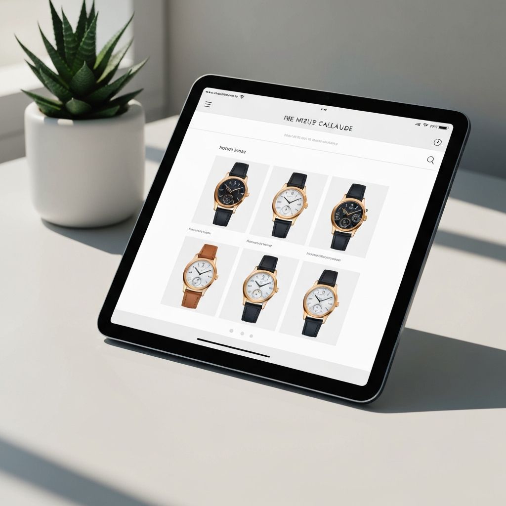 Web-Bay | Web Developer & Web Design Udine | Sviluppo Web, AI & Design ...